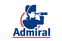 Admiral Insurance