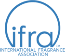 IFRA Logo