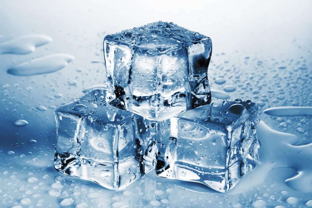 shutterstock_526531519 Black Ice